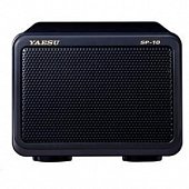 Yaesu SP-10